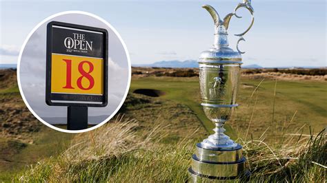 british open golf tips|Open Championship betting tips: Expert Picks for major .